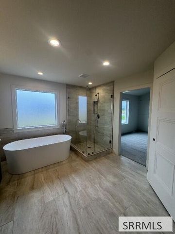 3754 E 369 N, Rigby, ID 83442