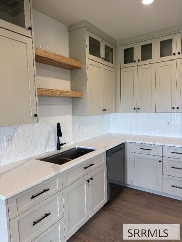3754 E 369 N, Rigby, ID 83442
