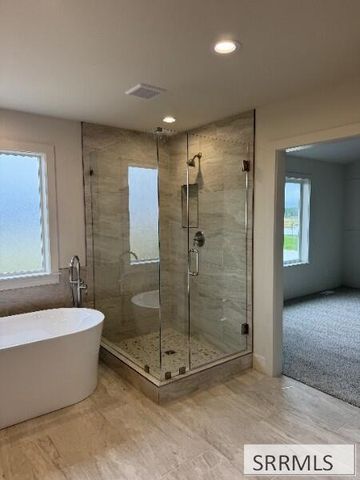 3754 E 369 N, Rigby, ID 83442