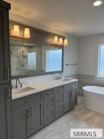 3754 E 369 N, Rigby, ID 83442