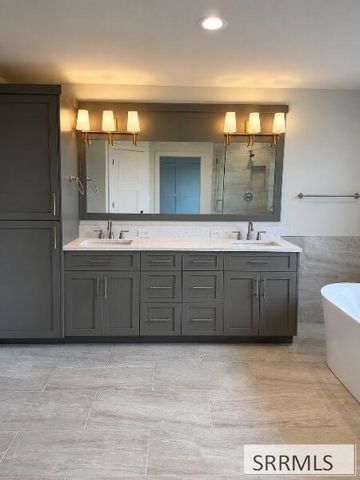 3754 E 369 N, Rigby, ID 83442