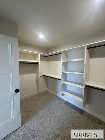 3754 E 369 N, Rigby, ID 83442