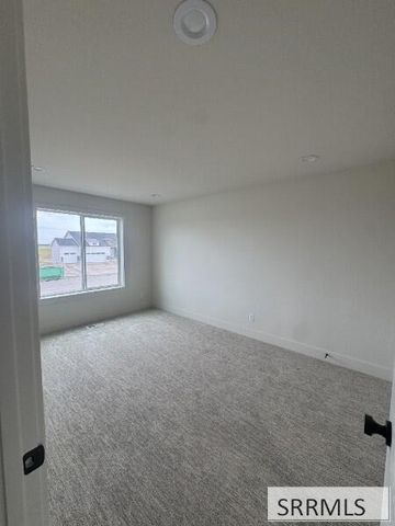 3754 E 369 N, Rigby, ID 83442