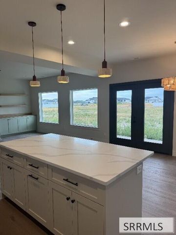 3754 E 369 N, Rigby, ID 83442
