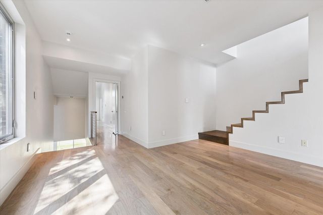 1222 Marconi Street, Houston, TX 77019