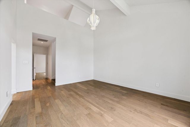 1222 Marconi Street, Houston, TX 77019