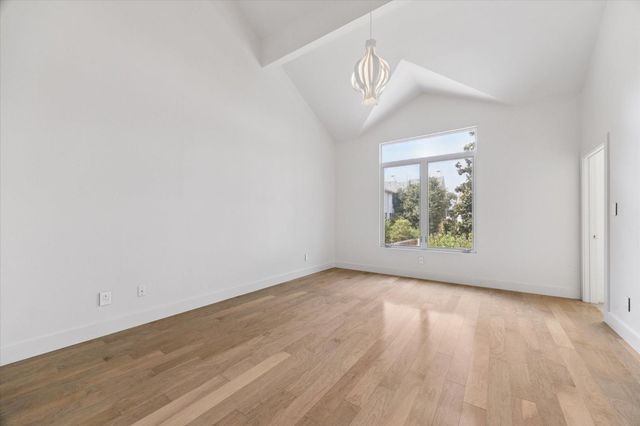 1222 Marconi Street, Houston, TX 77019