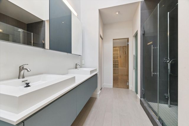 1222 Marconi Street, Houston, TX 77019