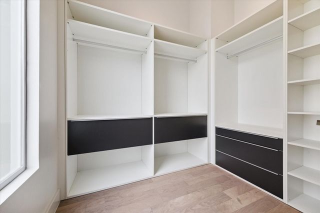 1222 Marconi Street, Houston, TX 77019