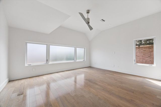 1222 Marconi Street, Houston, TX 77019