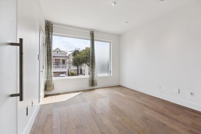 1222 Marconi Street, Houston, TX 77019