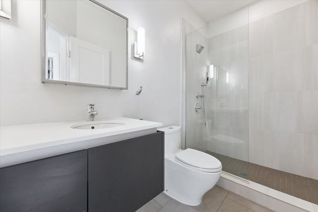 1222 Marconi Street, Houston, TX 77019