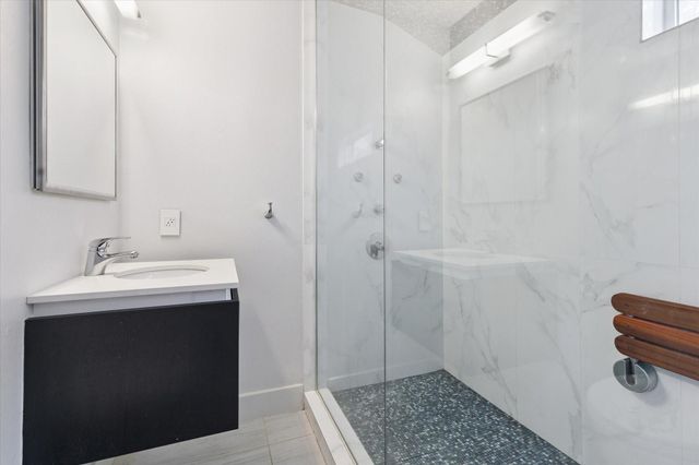 1222 Marconi Street, Houston, TX 77019