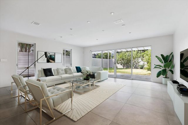 1222 Marconi Street, Houston, TX 77019