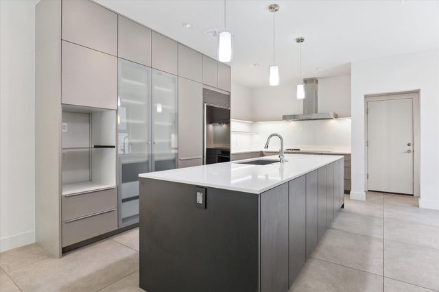 1222 Marconi Street, Houston, TX 77019