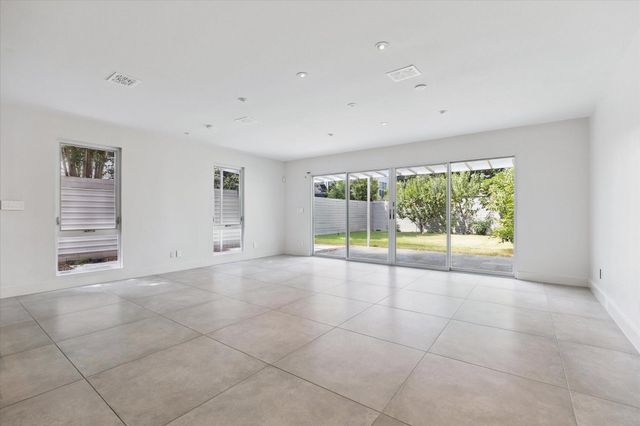 1222 Marconi Street, Houston, TX 77019