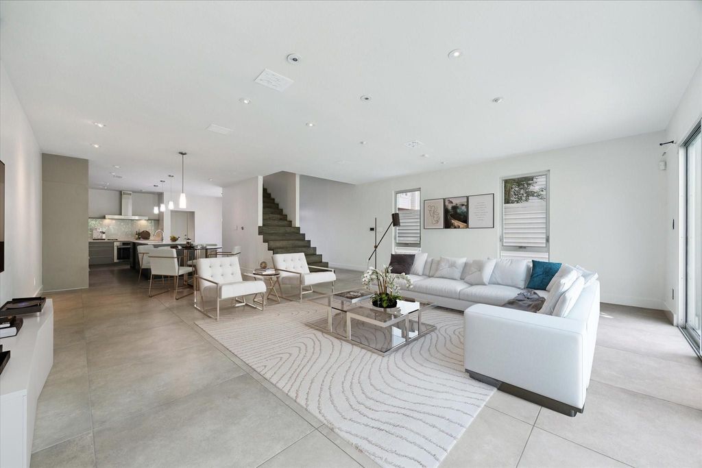 1222 Marconi Street, Houston, TX 77019