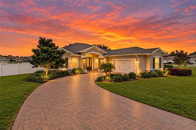 6402 SW 45TH AVENUE, Ocala, FL 34474
