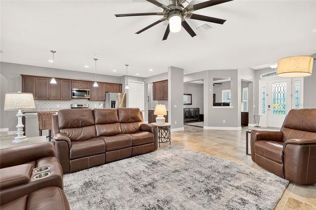 6402 SW 45TH AVENUE, Ocala, FL 34474
