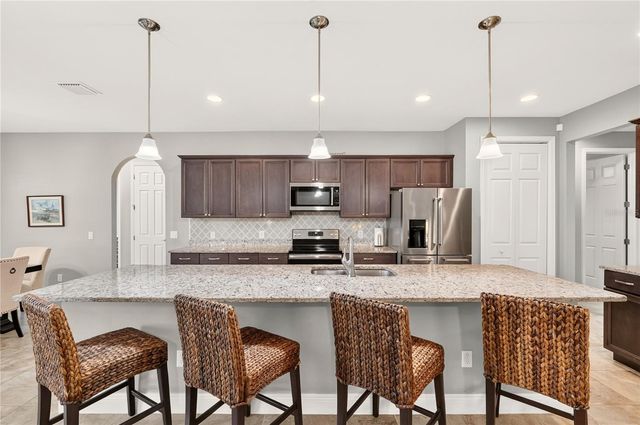 6402 SW 45TH AVENUE, Ocala, FL 34474