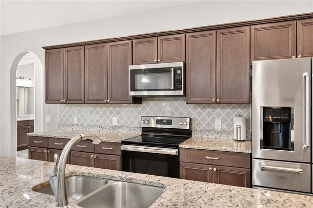 6402 SW 45TH AVENUE, Ocala, FL 34474