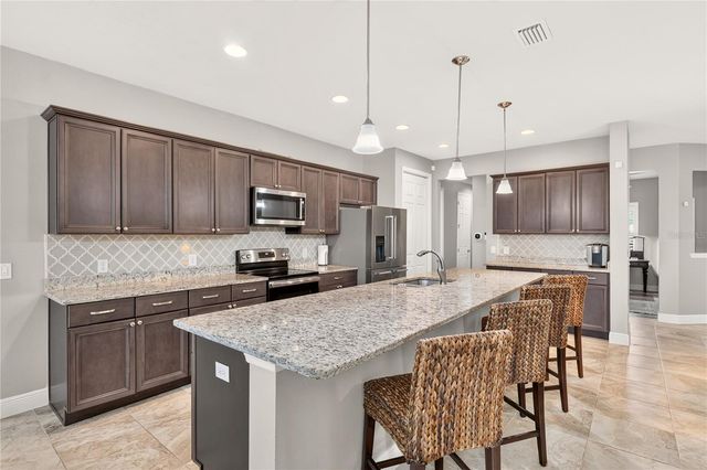 6402 SW 45TH AVENUE, Ocala, FL 34474