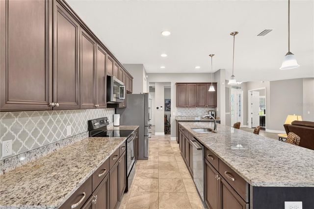 6402 SW 45TH AVENUE, Ocala, FL 34474