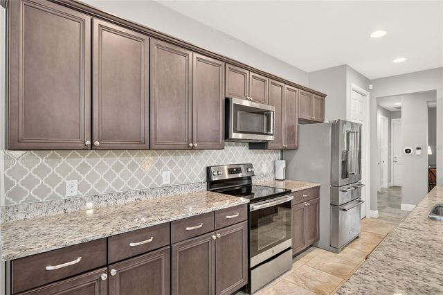 6402 SW 45TH AVENUE, Ocala, FL 34474