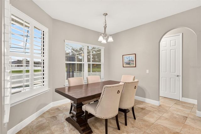 6402 SW 45TH AVENUE, Ocala, FL 34474