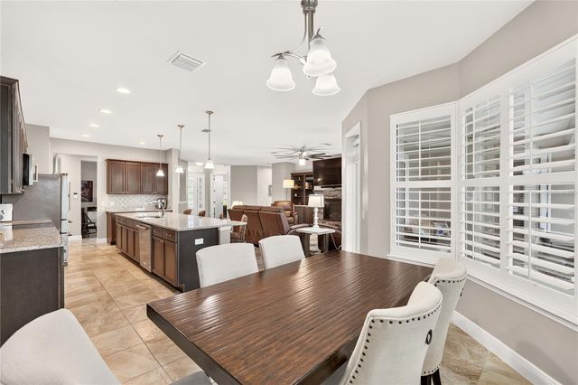 6402 SW 45TH AVENUE, Ocala, FL 34474