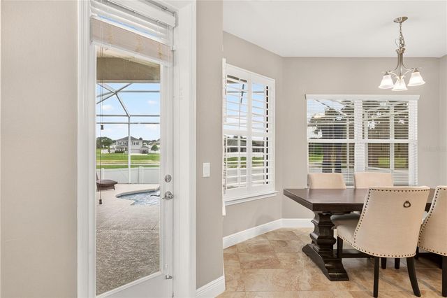 6402 SW 45TH AVENUE, Ocala, FL 34474