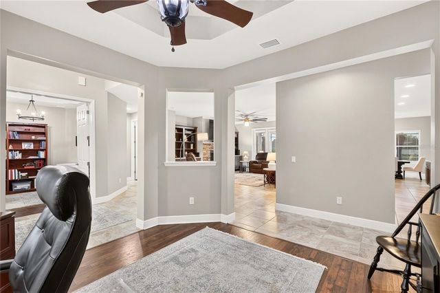 6402 SW 45TH AVENUE, Ocala, FL 34474
