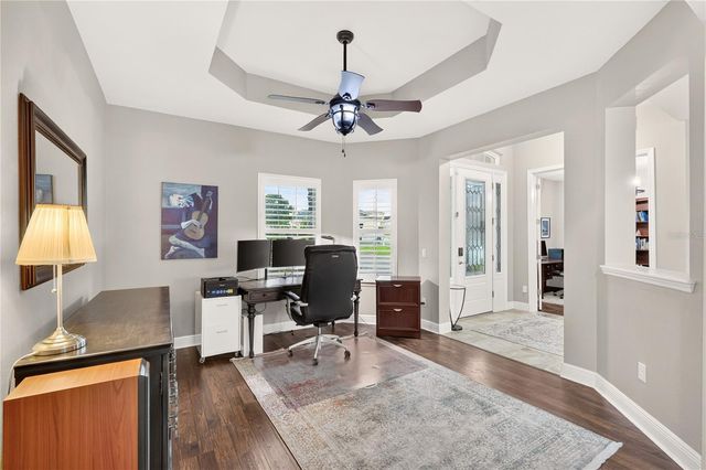 6402 SW 45TH AVENUE, Ocala, FL 34474