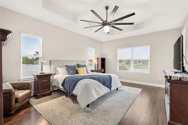 6402 SW 45TH AVENUE, Ocala, FL 34474