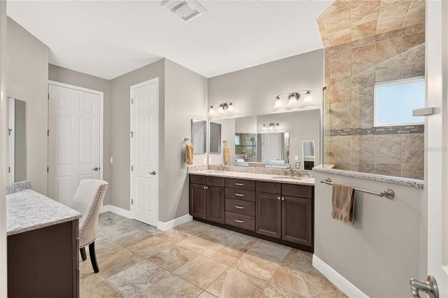6402 SW 45TH AVENUE, Ocala, FL 34474