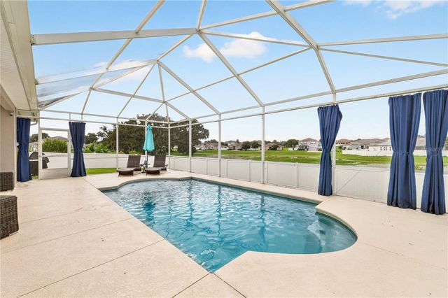 6402 SW 45TH AVENUE, Ocala, FL 34474
