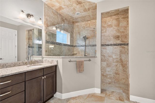 6402 SW 45TH AVENUE, Ocala, FL 34474