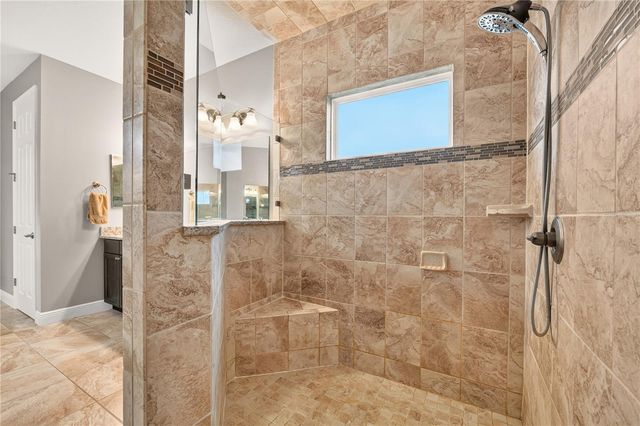6402 SW 45TH AVENUE, Ocala, FL 34474