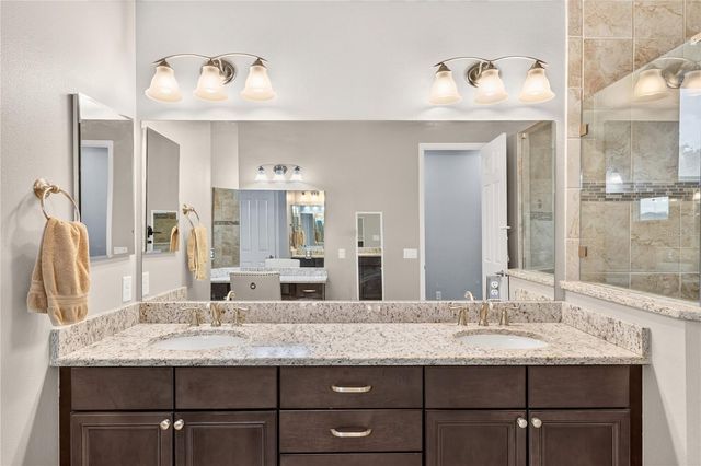 6402 SW 45TH AVENUE, Ocala, FL 34474