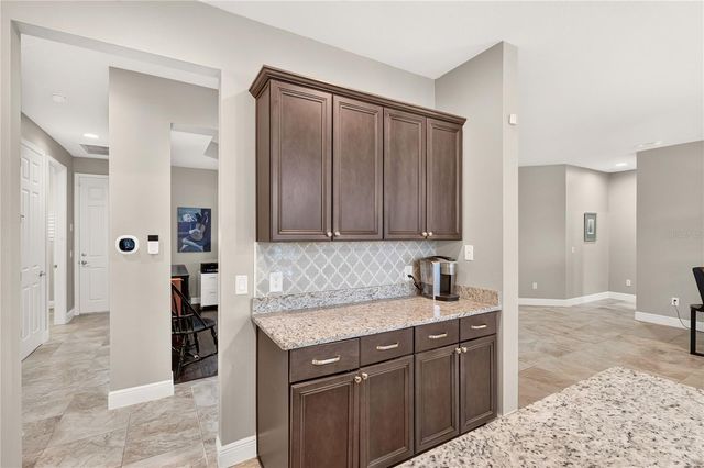 6402 SW 45TH AVENUE, Ocala, FL 34474