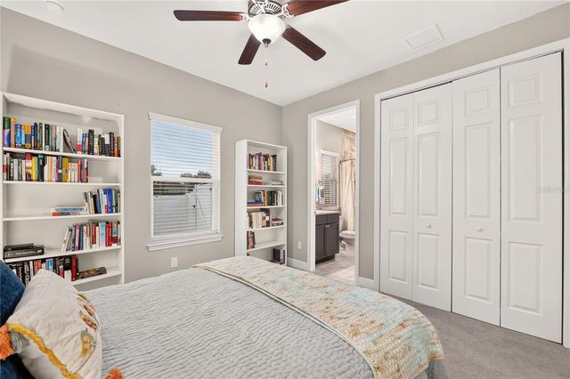 6402 SW 45TH AVENUE, Ocala, FL 34474