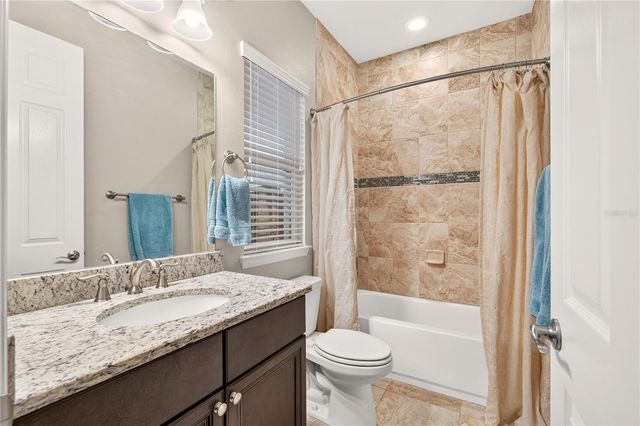 6402 SW 45TH AVENUE, Ocala, FL 34474