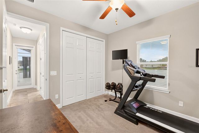 6402 SW 45TH AVENUE, Ocala, FL 34474