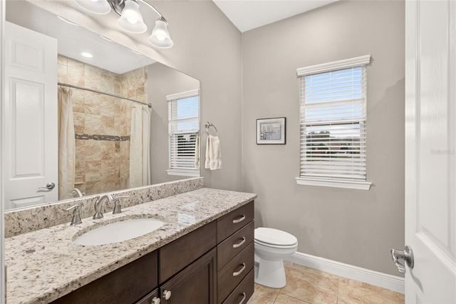 6402 SW 45TH AVENUE, Ocala, FL 34474