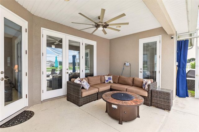 6402 SW 45TH AVENUE, Ocala, FL 34474