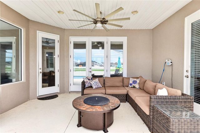 6402 SW 45TH AVENUE, Ocala, FL 34474