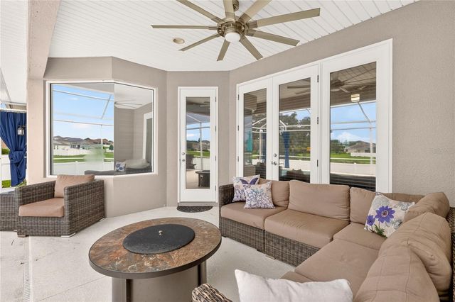 6402 SW 45TH AVENUE, Ocala, FL 34474