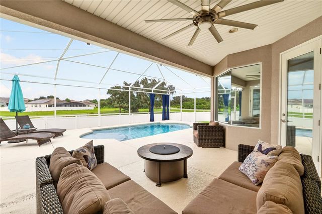 6402 SW 45TH AVENUE, Ocala, FL 34474