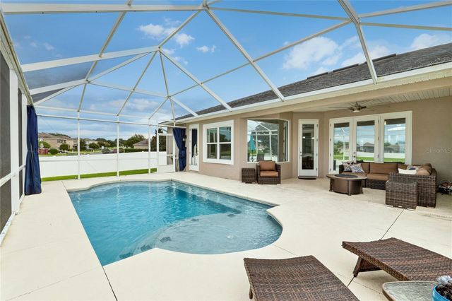 6402 SW 45TH AVENUE, Ocala, FL 34474