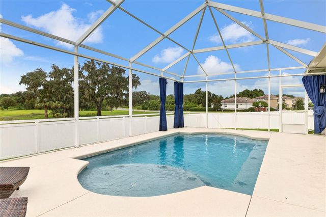 6402 SW 45TH AVENUE, Ocala, FL 34474